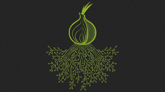 rust 解决了什么问题？